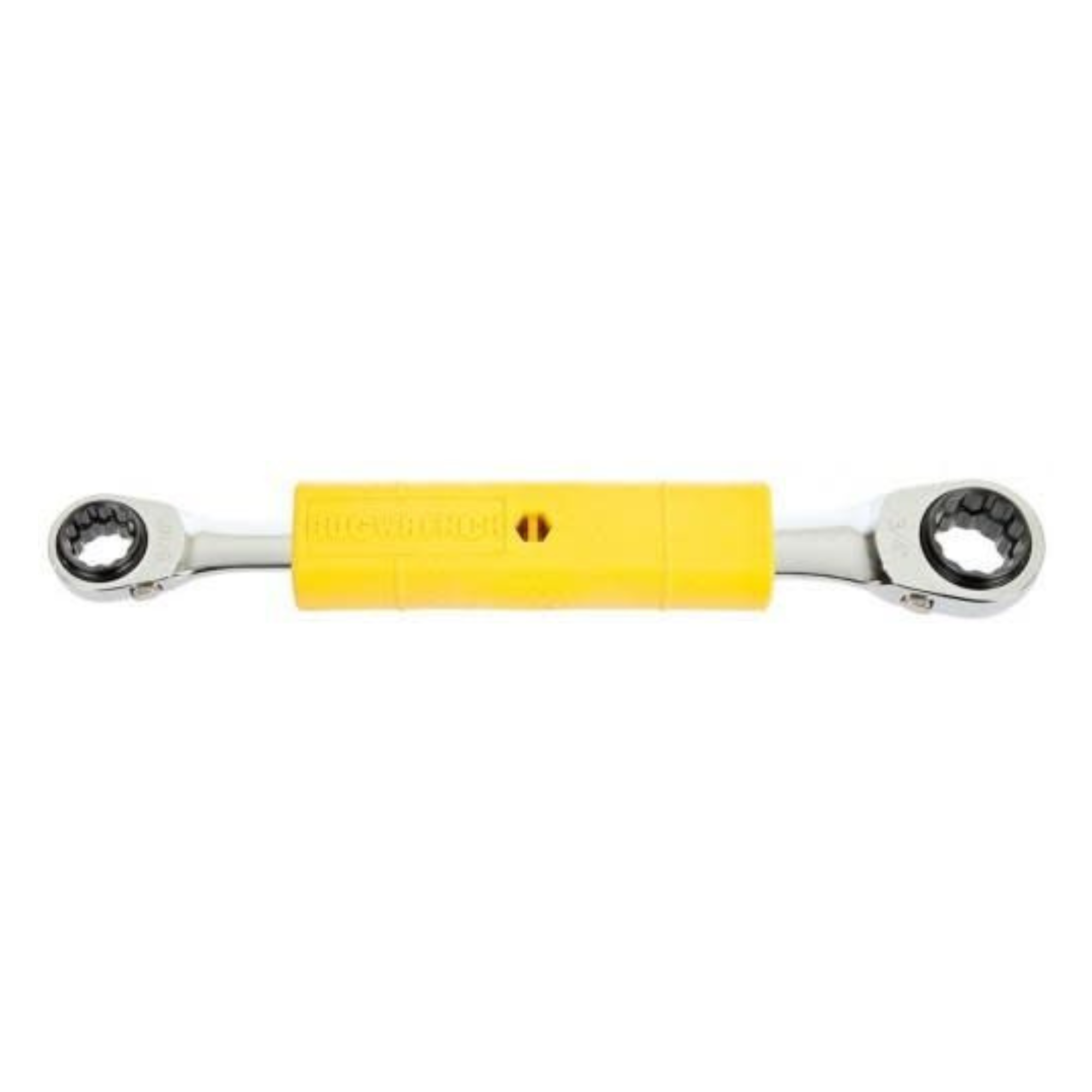 Bug Forged Wrench 9/16 x 3/4 from GME Supply